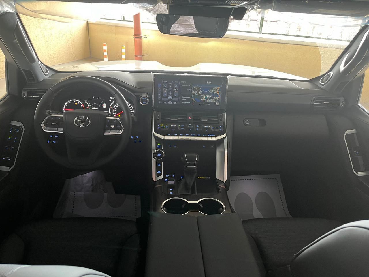 Toyota Land Cruiser 300id-3470