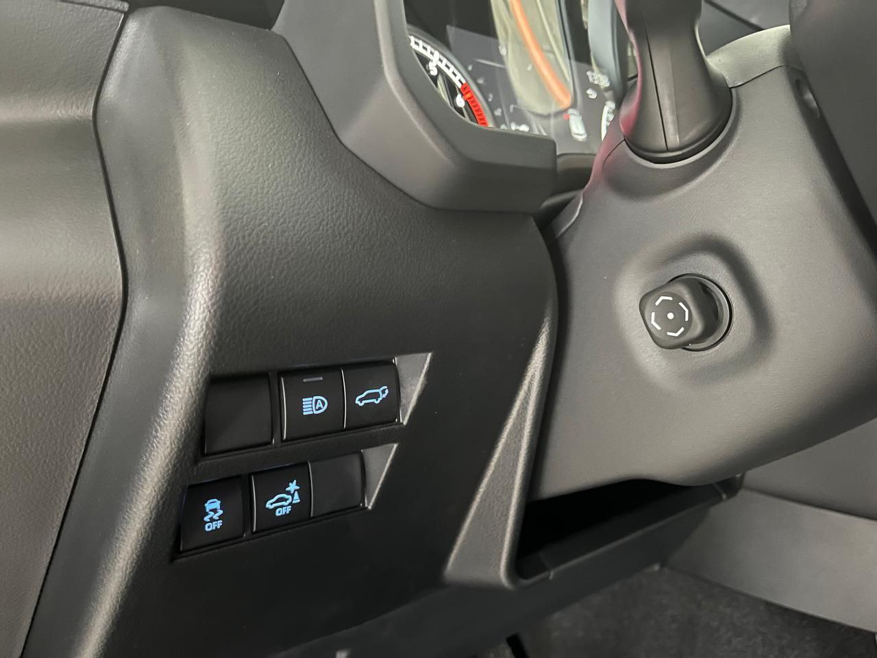 Toyota Land Cruiser 300id-3470