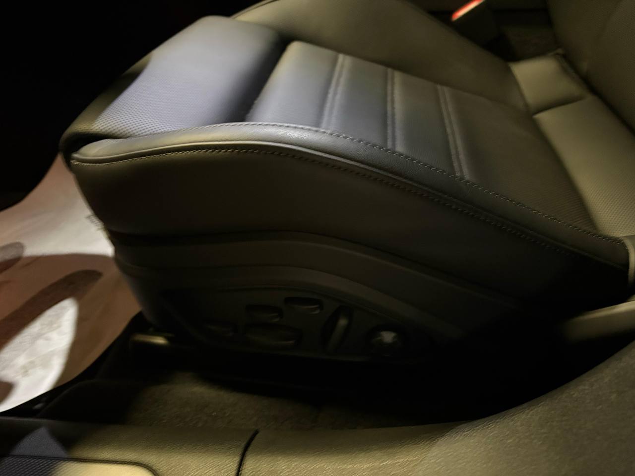 Porsche Panamera GTSid-3472