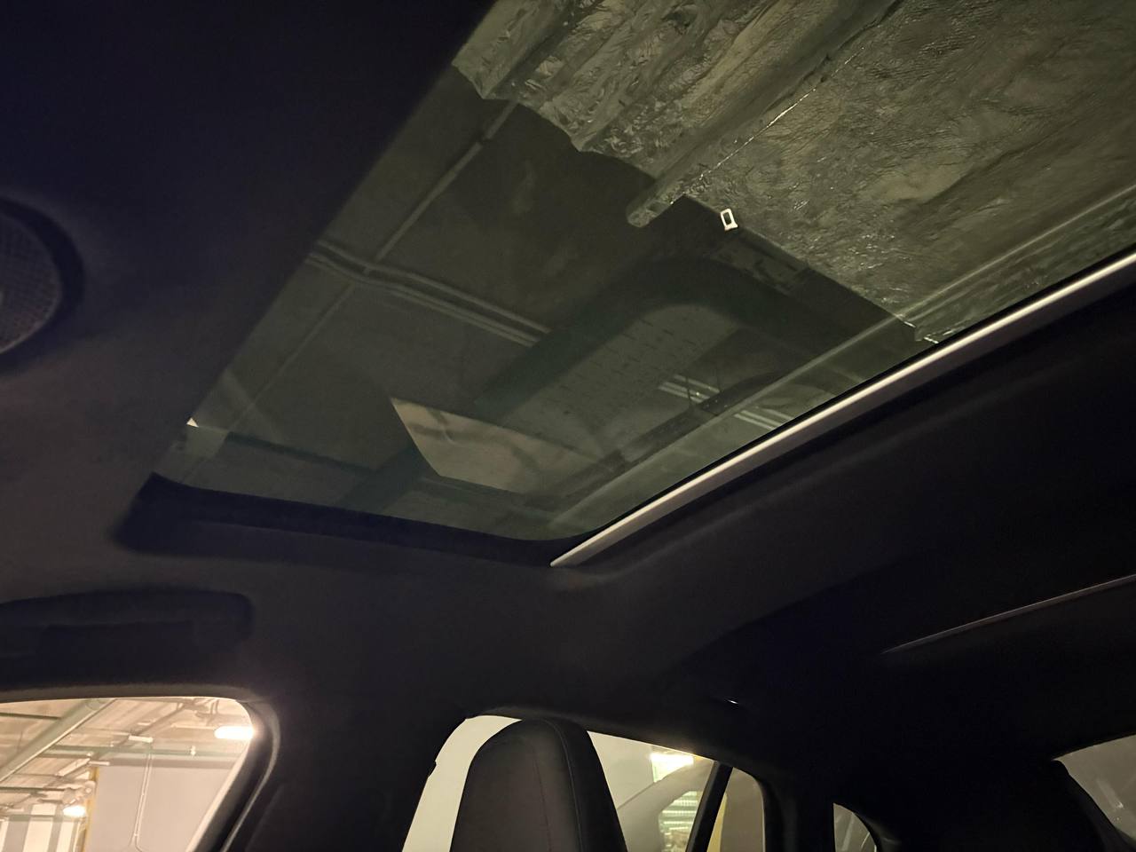 Porsche Panamera GTSid-3472