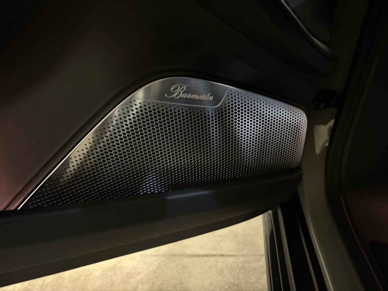 Porsche Panamera GTSid-3472