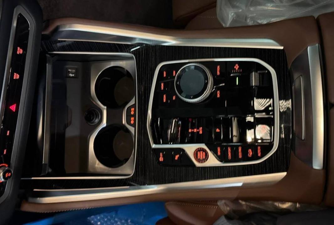 BMW X6 xDrive 30d Msportid-3473