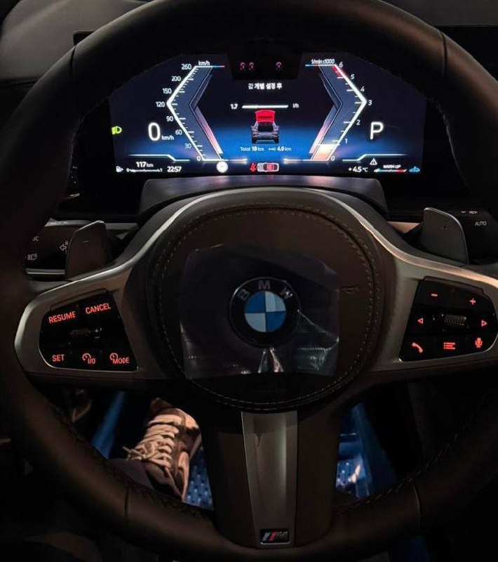 BMW X6 xDrive 30d Msportid-3473