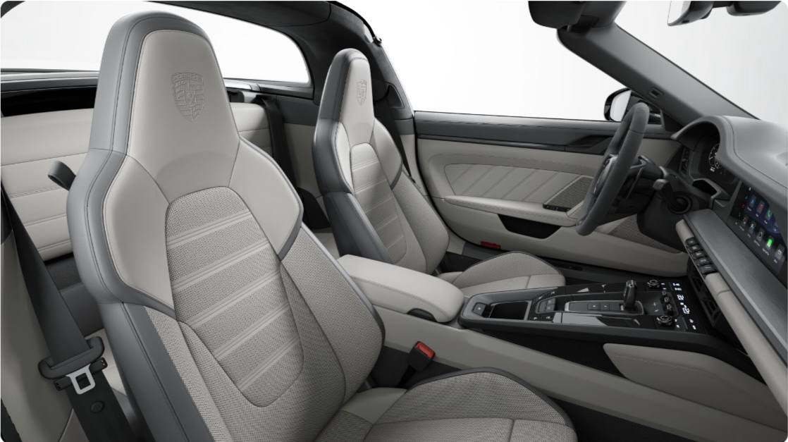 Porsche 911 GTS targa 992.2id-3776