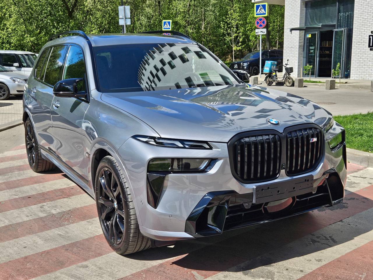 BMW X7 xDrive M60iid-3778
