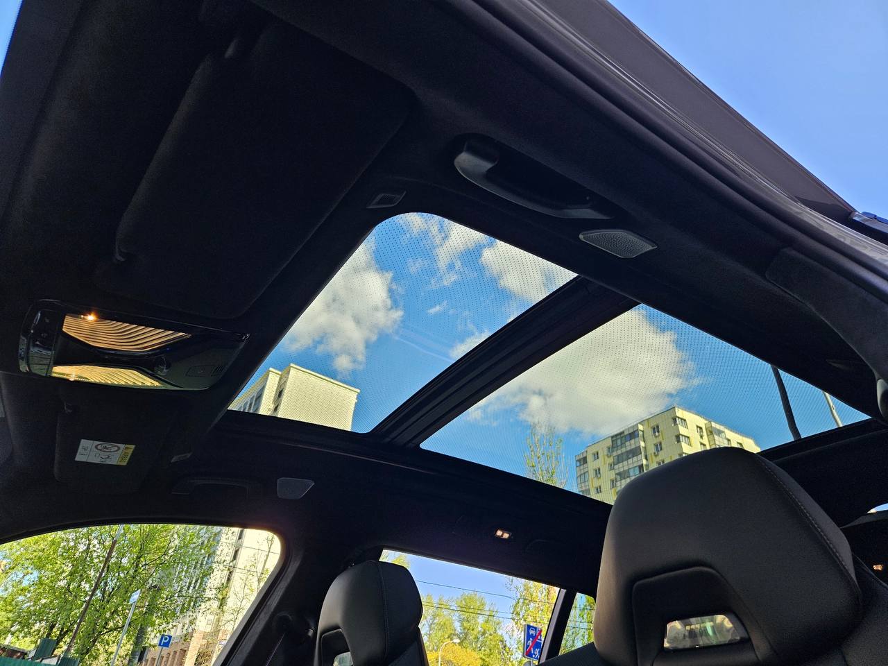 BMW X7 xDrive M60iid-3779