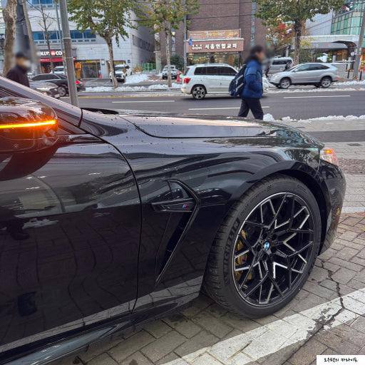 BMW M8 Competitionid-3783