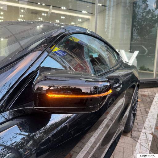 BMW M8 Competitionid-3783