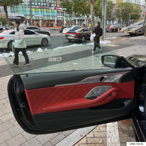 BMW M8 Competitionid-3783