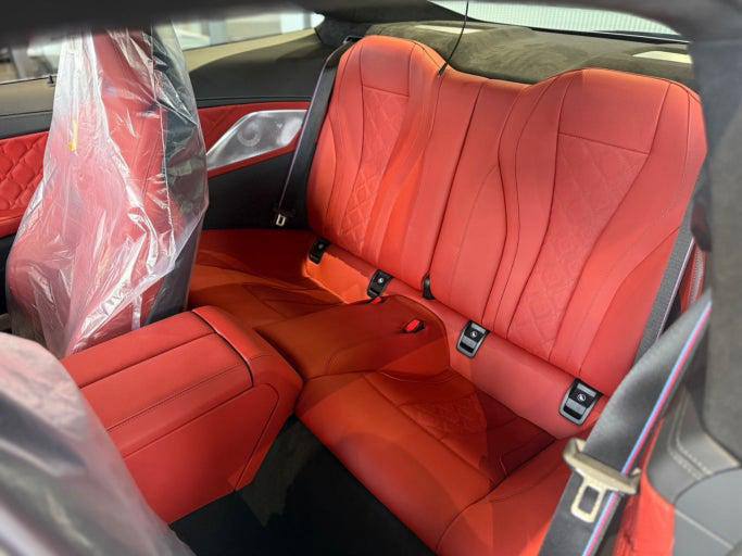 BMW M8 Competitionid-3783