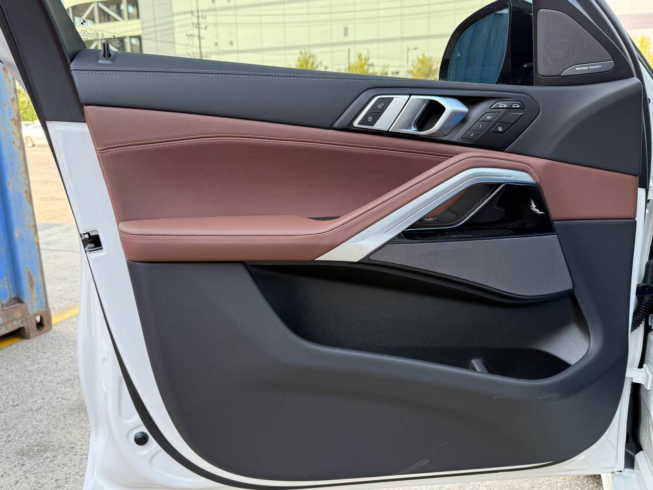 BMW X6 xDrive 40d Msportid-3784