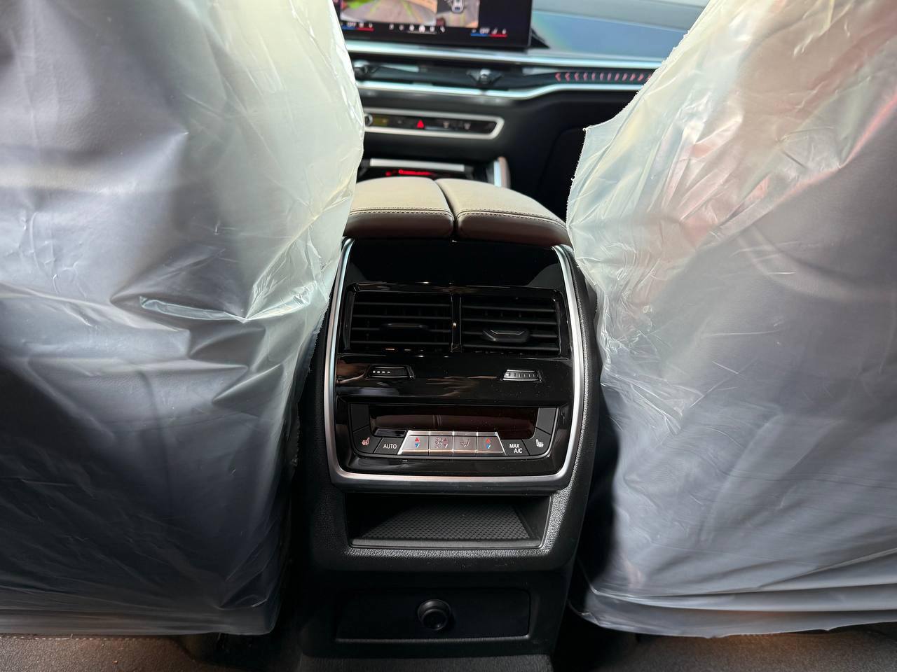 BMW X6 xDrive 40d Msportid-3784