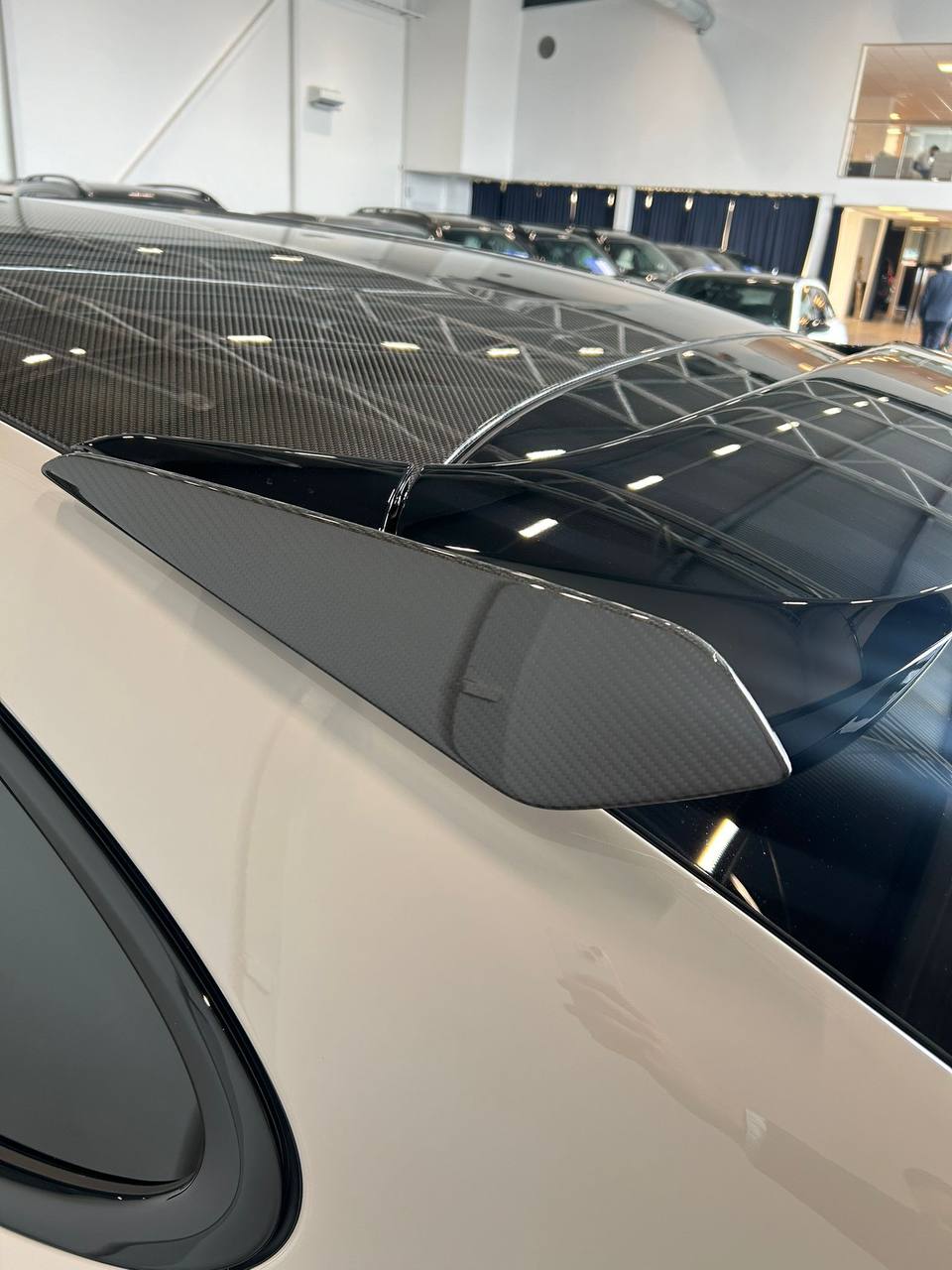 Porsche Cayenne TURBOid-3786