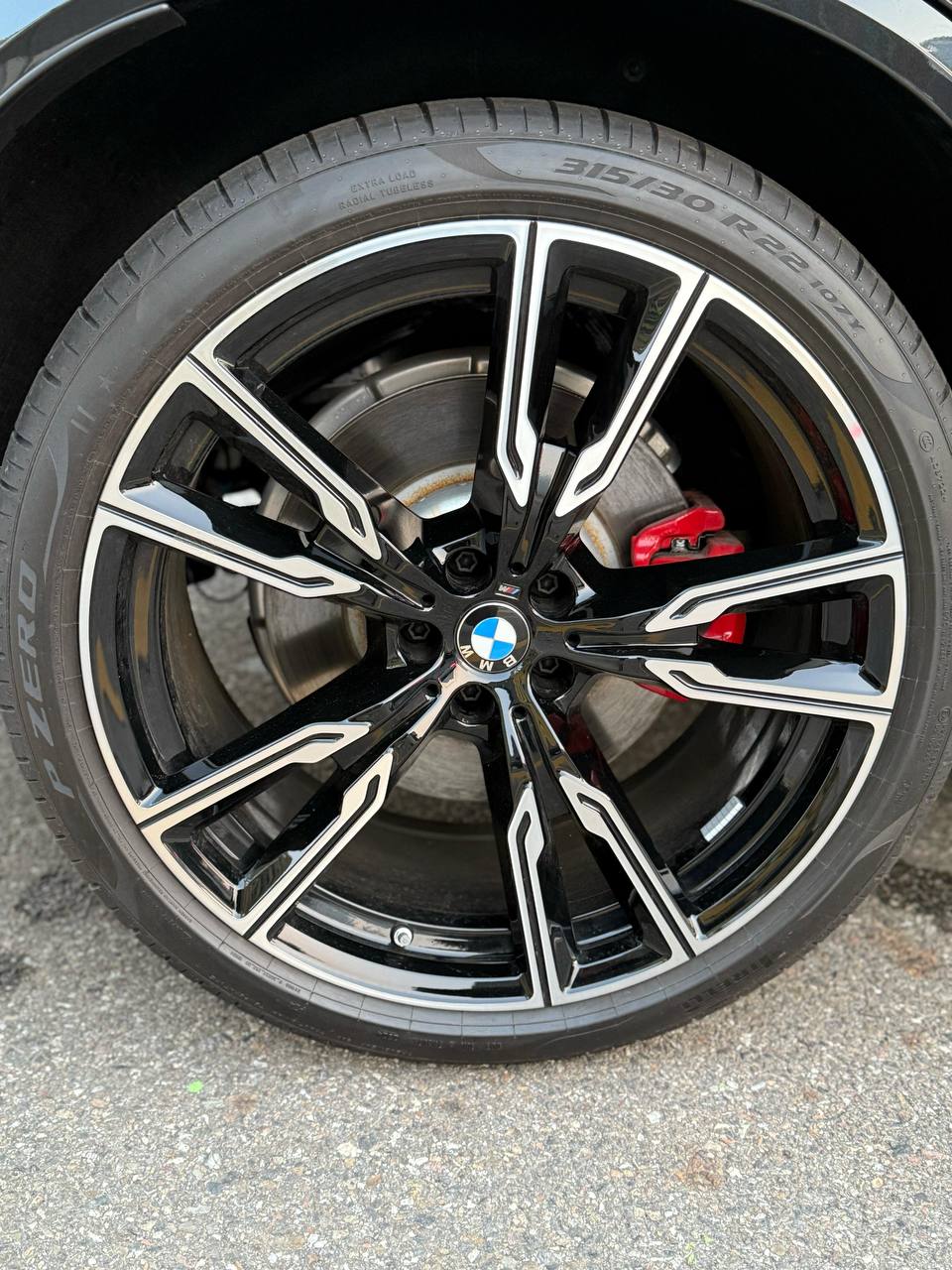 BMW X5 xDrive M60iid-4254