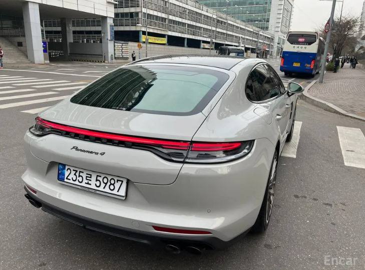 Porsche Panamera 2.9 AWDid-4256