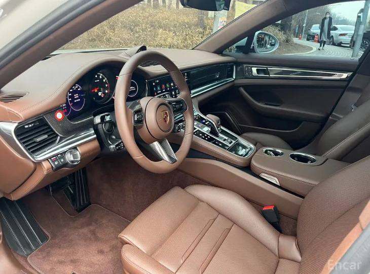 Porsche Panamera 2.9 AWDid-4256