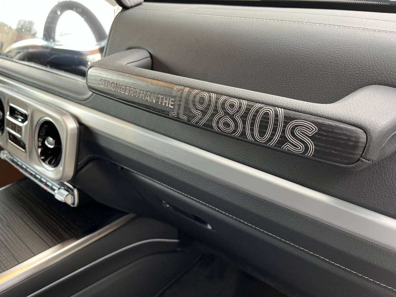 Mercedes-Benz G-Class 450did-4616