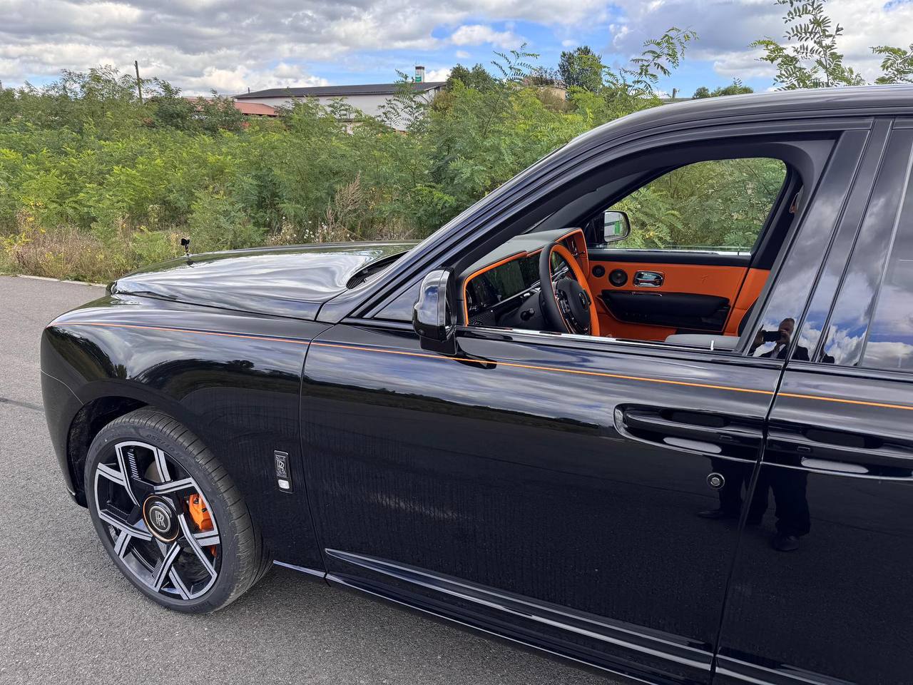Rolls Royce Cullinan Black Badgeid-3795