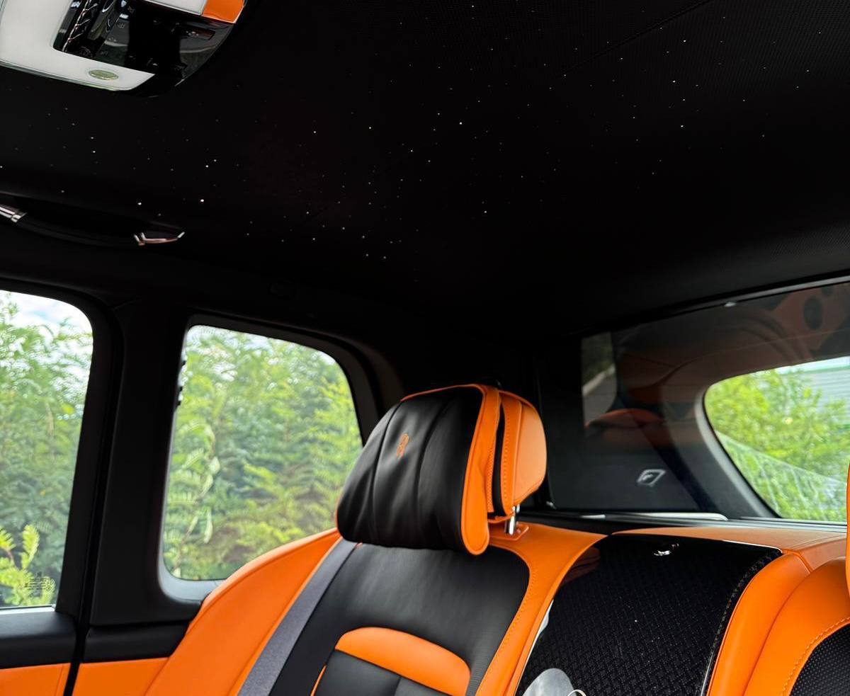 Rolls Royce Cullinan Black Badgeid-3795