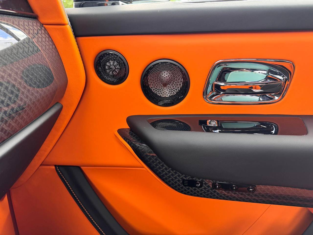 Rolls Royce Cullinan Black Badgeid-3795