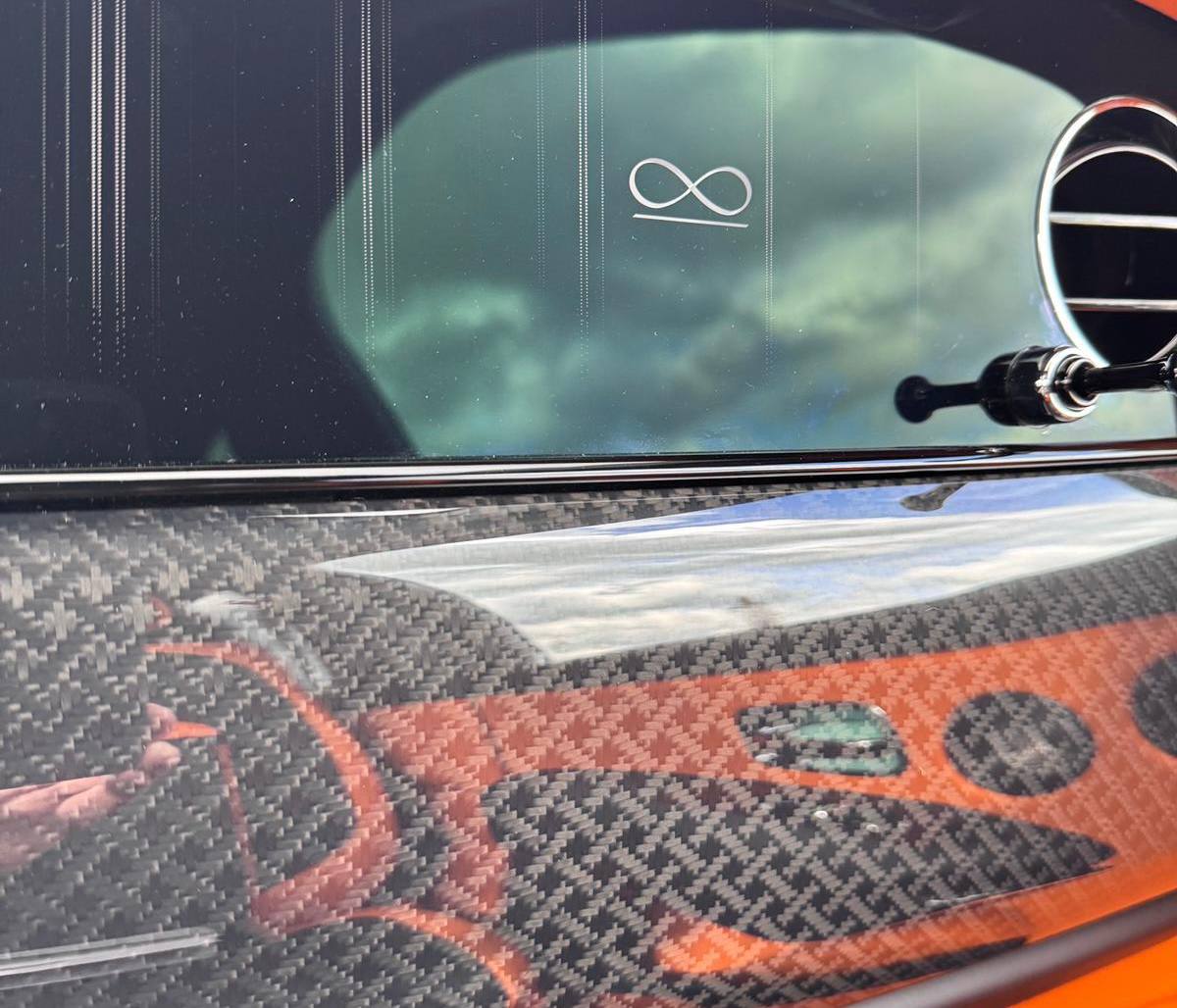 Rolls Royce Cullinan Black Badgeid-3795