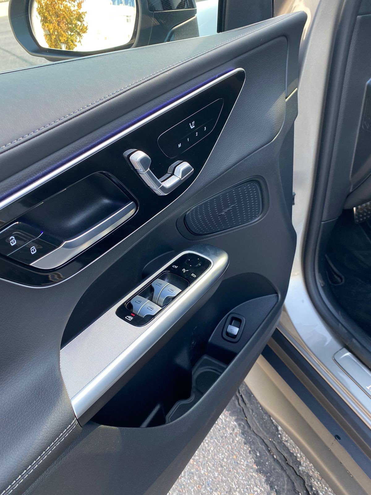 Mercedes GLC-class Coupe GLC 220d Coupe